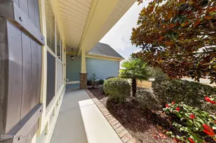 2202 E Oak Bridge Dr NE, Leland, NC 28451 - Photo 6