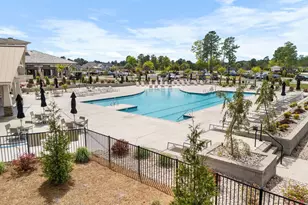 2202 E Oak Bridge Dr NE, Leland, NC 28451 - Photo 76