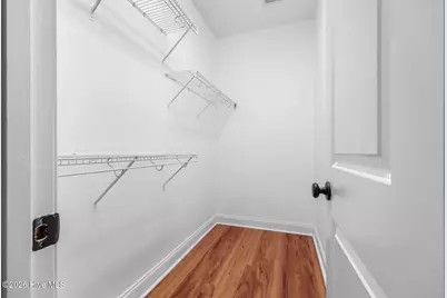 2202 E Oak Bridge Drive NE, Leland, NC 28451 - Photo 28