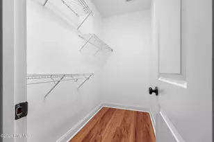 2202 E Oak Bridge Dr NE, Leland, NC 28451 - Photo 28