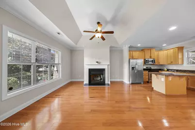 2202 E Oak Bridge Drive NE, Leland, NC 28451 - Photo 10