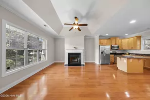 2202 E Oak Bridge Dr NE, Leland, NC 28451 - Photo 10
