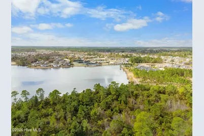 2202 E Oak Bridge Drive NE, Leland, NC 28451 - Photo 66