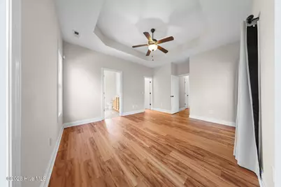 2202 E Oak Bridge Drive NE, Leland, NC 28451 - Photo 24