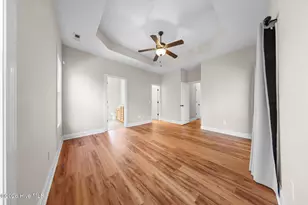 2202 E Oak Bridge Dr NE, Leland, NC 28451 - Photo 24