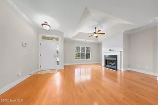 2202 E Oak Bridge Dr NE, Leland, NC 28451 - Photo 8