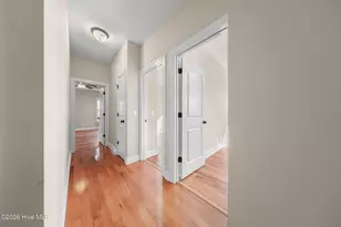 2202 E Oak Bridge Dr NE, Leland, NC 28451 - Photo 20