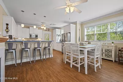 308 Live Oak Street, Emerald Isle, NC 28594 - Photo 10