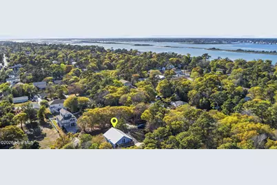 308 Live Oak Street, Emerald Isle, NC 28594 - Photo 62