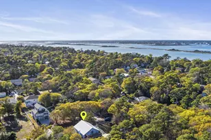 308 Live Oak St, Emerald Isle, NC 28594 - Photo 62