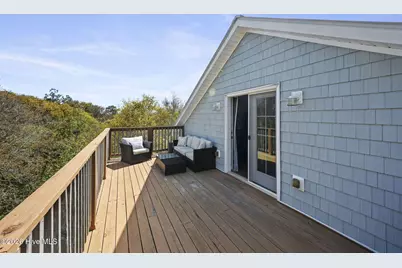 308 Live Oak Street, Emerald Isle, NC 28594 - Photo 38