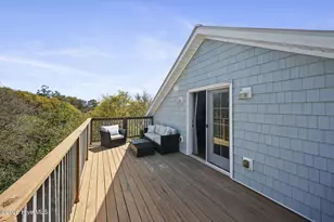 308 Live Oak St, Emerald Isle, NC 28594 - Photo 38