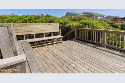 308 Live Oak Street, Emerald Isle, NC 28594 - Photo 74