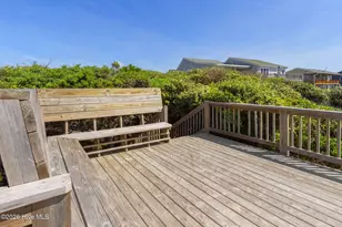 308 Live Oak St, Emerald Isle, NC 28594 - Photo 74