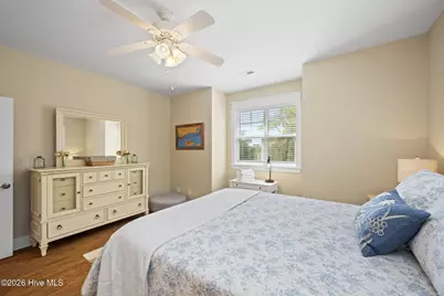 308 Live Oak Street, Emerald Isle, NC 28594 - Photo 20