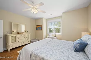 308 Live Oak St, Emerald Isle, NC 28594 - Photo 20