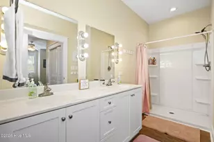 308 Live Oak St, Emerald Isle, NC 28594 - Photo 22
