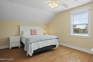 308 Live Oak St, Emerald Isle, NC 28594 - Photo 32