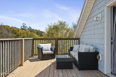 308 Live Oak Street, Emerald Isle, NC 28594 - Photo 36