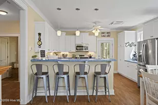 308 Live Oak St, Emerald Isle, NC 28594 - Photo 12