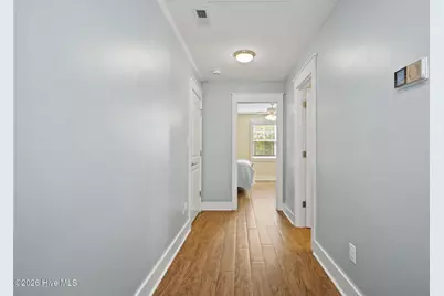 308 Live Oak Street, Emerald Isle, NC 28594 - Photo 28
