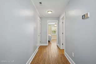 308 Live Oak St, Emerald Isle, NC 28594 - Photo 28