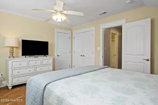 308 Live Oak St, Emerald Isle, NC 28594 - Photo 34