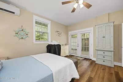 308 Live Oak Street, Emerald Isle, NC 28594 - Photo 52
