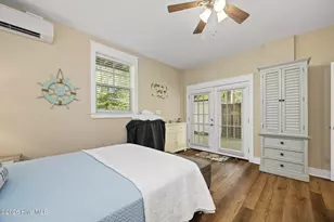308 Live Oak St, Emerald Isle, NC 28594 - Photo 52