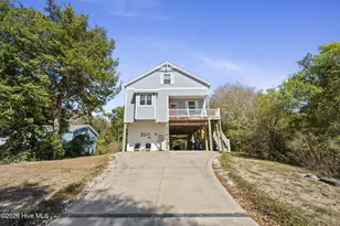 308 Live Oak St, Emerald Isle, NC 28594 - Photo 60