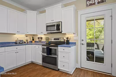 308 Live Oak Street, Emerald Isle, NC 28594 - Photo 16