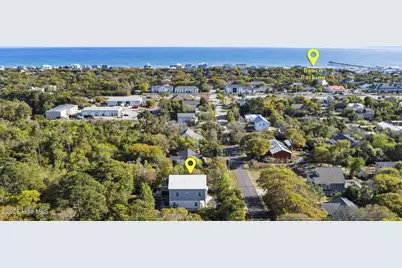 308 Live Oak Street, Emerald Isle, NC 28594 - Photo 64