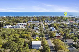 308 Live Oak St, Emerald Isle, NC 28594 - Photo 64