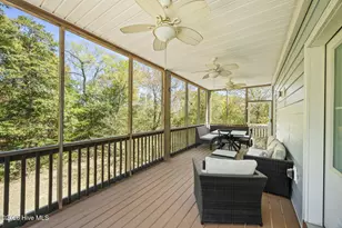 308 Live Oak St, Emerald Isle, NC 28594 - Photo 42