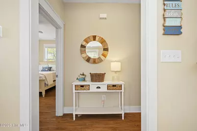 308 Live Oak Street, Emerald Isle, NC 28594 - Photo 18