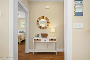308 Live Oak St, Emerald Isle, NC 28594 - Photo 18
