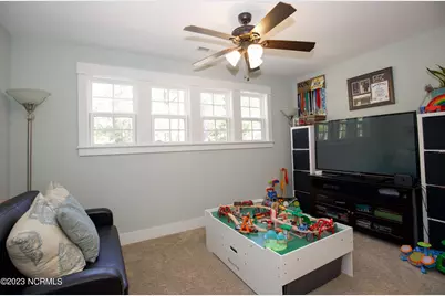 120 Lake Hills Road, Pinehurst, NC 28374 - Photo 46