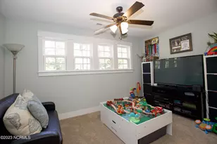 120 Lake Hills Rd, Pinehurst, NC 28374 - Photo 46