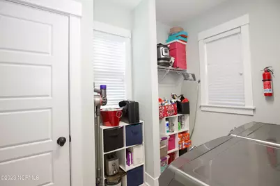 120 Lake Hills Road, Pinehurst, NC 28374 - Photo 58