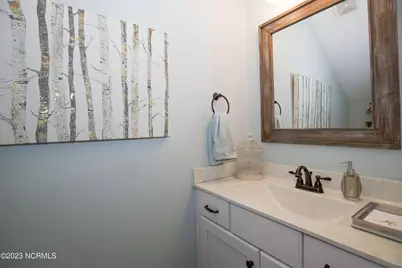 120 Lake Hills Road, Pinehurst, NC 28374 - Photo 22