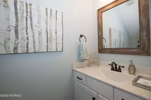120 Lake Hills Rd, Pinehurst, NC 28374 - Photo 22