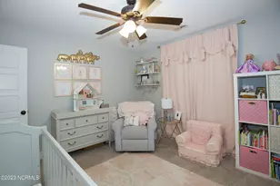 120 Lake Hills Rd, Pinehurst, NC 28374 - Photo 50