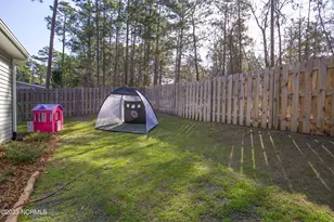 120 Lake Hills Rd, Pinehurst, NC 28374 - Photo 14