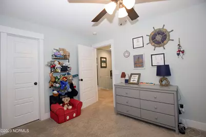 120 Lake Hills Road, Pinehurst, NC 28374 - Photo 56