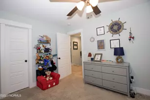 120 Lake Hills Rd, Pinehurst, NC 28374 - Photo 56