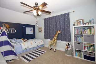 120 Lake Hills Rd, Pinehurst, NC 28374 - Photo 54