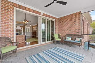 4282 Ashfield Pl, Southport, NC 28461 - Photo 20