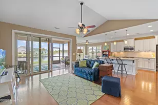 4282 Ashfield Pl, Southport, NC 28461 - Photo 10