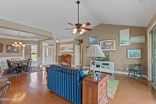 4282 Ashfield Pl, Southport, NC 28461 - Photo 12
