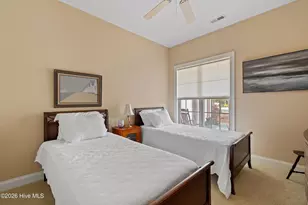 4282 Ashfield Pl, Southport, NC 28461 - Photo 30